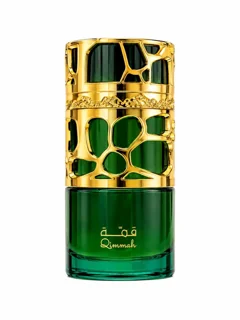 ادکلن قمه زنانه لطافه حجم ۱۰۰ میل